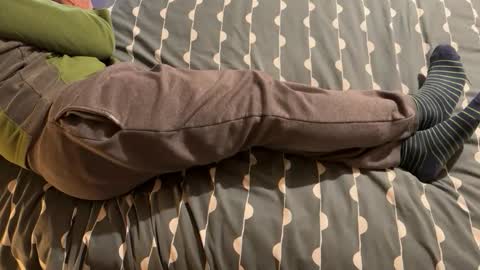 Snapshot of fungiphil chatting on 12, 10, 2025 fungiphil online show from 12, 10, 2025