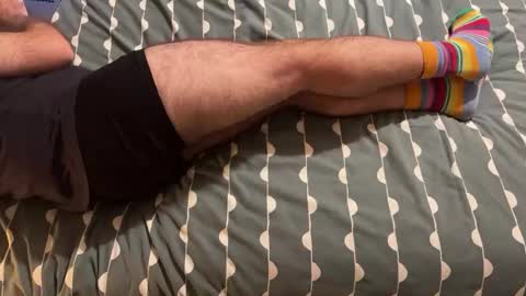 Snapshot of fungiphil chatting on 18, 10, 2025 fungiphil online show from 18, 10, 2025