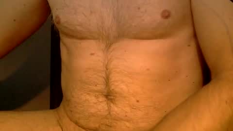 Snapshot of funguy1979100 chatting on 9, 1, 2026 funguy1979100 online show from 9, 1, 2026