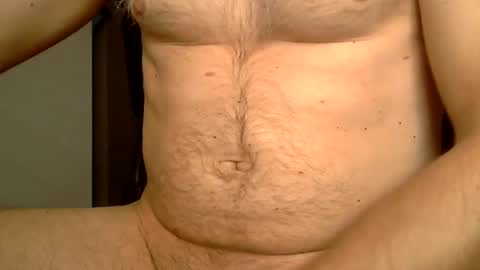 Snapshot of funguy1979100 chatting on 11, 1, 2026 funguy1979100 online show from 11, 1, 2026