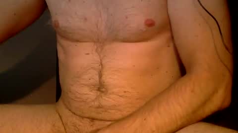 Snapshot of funguy1979100 chatting on 7, 2, 2026 funguy1979100 online show from 7, 2, 2026