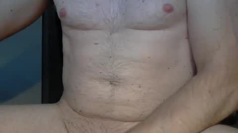 Snapshot of funguy1979100 chatting on 21, 2, 2026 funguy1979100 online show from 21, 2, 2026