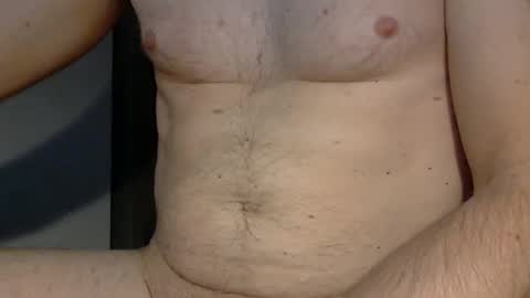 Snapshot of funguy1979100 chatting on 7, 3, 2026 funguy1979100 online show from 7, 3, 2026