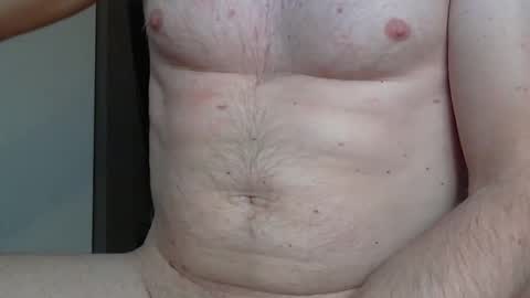 Snapshot of funguy1979100 chatting on 7, 3, 2026 funguy1979100 online show from 7, 3, 2026