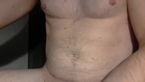 Snapshot of funguy1979100 chatting on 8, 3, 2026 funguy1979100 online show from 8, 3, 2026