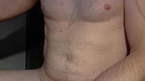 Snapshot of funguy1979100 chatting on 15, 3, 2026 funguy1979100 online show from 15, 3, 2026