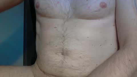 Snapshot of funguy1979100 chatting on 20, 3, 2026 funguy1979100 online show from 20, 3, 2026