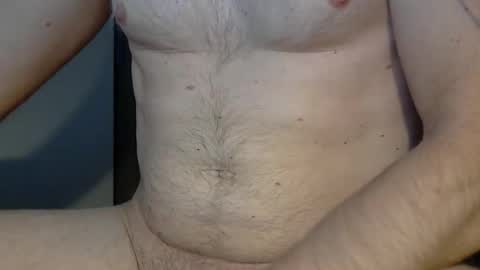 Snapshot of funguy1979100 chatting on 22, 3, 2026 funguy1979100 online show from 22, 3, 2026