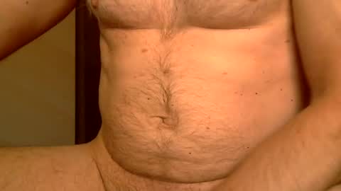 funguy1979100 online show from 21, 6, 2026