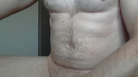 funguy1979100 online show from 30, 6, 2026