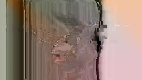 funhardwhiteguy online show from 4, 4, 2026