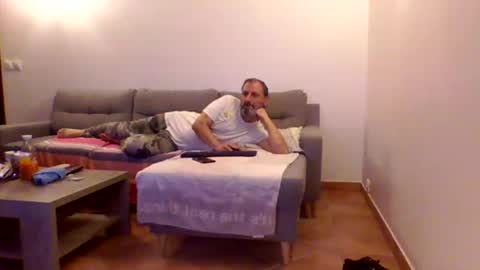 funissimo online show from 10, 1, 2025
