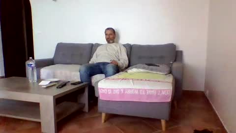 funissimo online show from 12, 1, 2025
