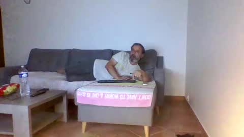 funissimo online show from 13, 1, 2025