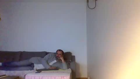 funissimo online show from 15, 1, 2025