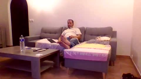 funissimo online show from 17, 1, 2025