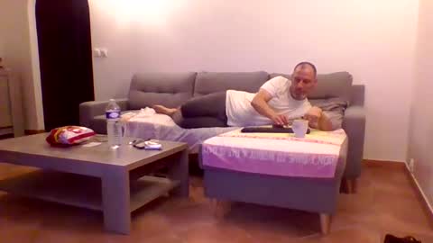 funissimo online show from 18, 1, 2025