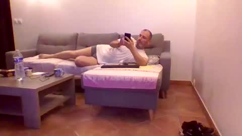 funissimo online show from 29, 1, 2025