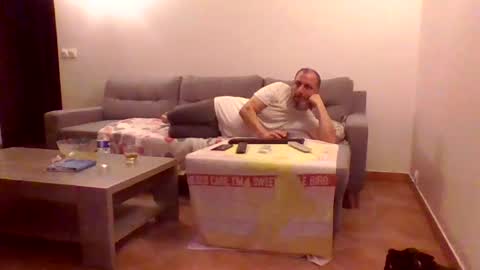 funissimo online show from 26, 2, 2025