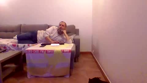 funissimo online show from 4, 3, 2025