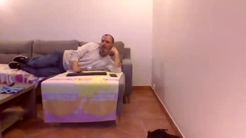 funissimo online show from 6, 3, 2025