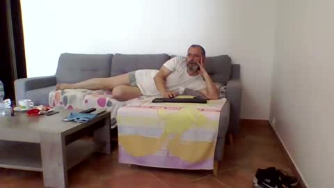 funissimo online show from 6, 3, 2025