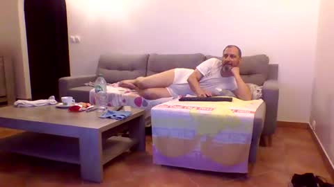 funissimo online show from 6, 3, 2025