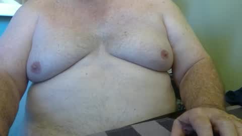 funlovinchub online show from 1, 12, 2024