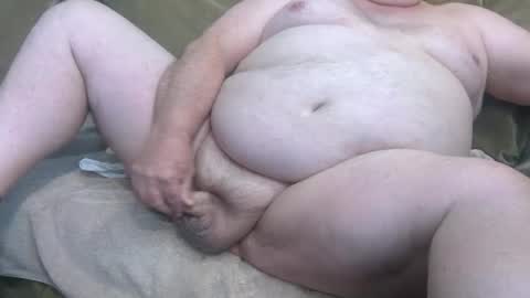 funlovinchub online show from 26, 1, 2025