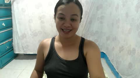 MAE online show from 10, 2, 2026