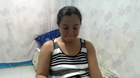 MAE online show from 12, 2, 2026