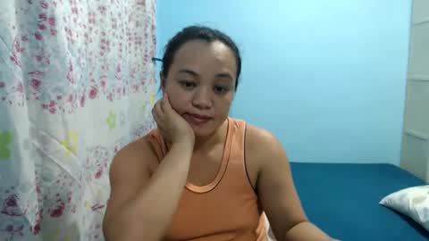 MAE online show from 10, 5, 2026