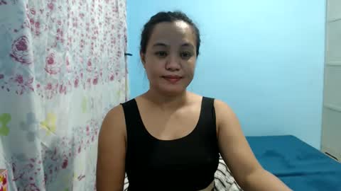 MAE online show from 11, 5, 2026