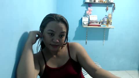 MAE online show from 18, 5, 2026