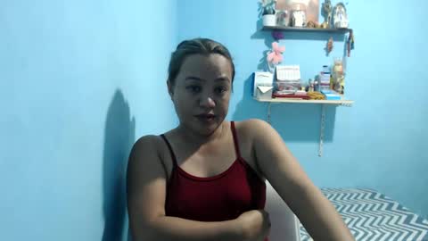MAE online show from 18, 5, 2026