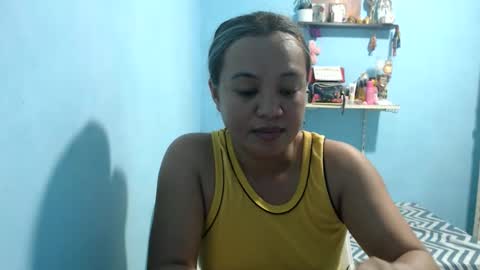MAE online show from 19, 5, 2026