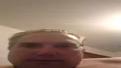 Snapshot of funman77100 chatting on 5, 7, 2026 funman77100 online show from 5, 7, 2026