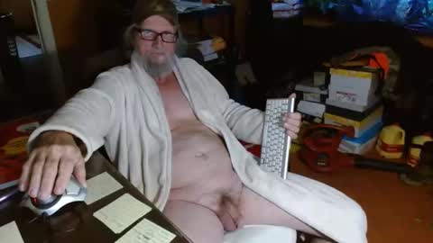 mike online show from 5, 1, 2025