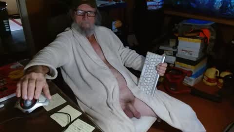 mike online show from 16, 1, 2025