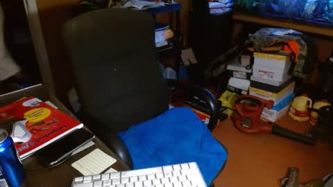 mike online show from 19, 1, 2025