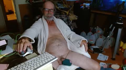 mike online show from 23, 10, 2025