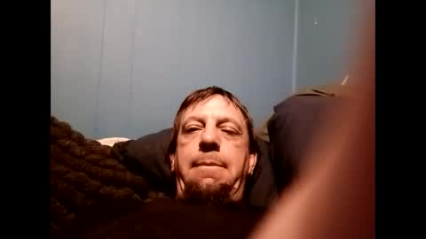 funncountry online show from 5, 1, 2025