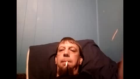 funncountry online show from 8, 1, 2025