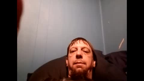 funncountry online show from 12, 1, 2025