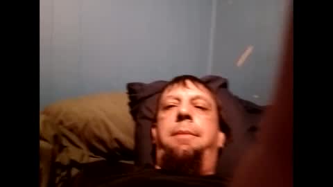 funncountry online show from 16, 1, 2025