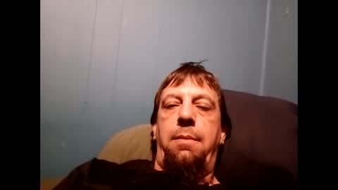 funncountry online show from 20, 1, 2025