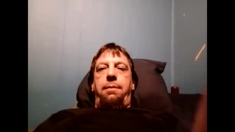 funncountry online show from 20, 1, 2025