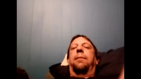 funncountry online show from 14, 2, 2025