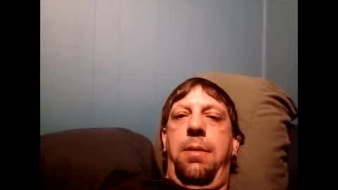 funncountry online show from 16, 2, 2025