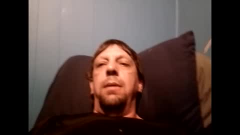 funncountry online show from 16, 2, 2025